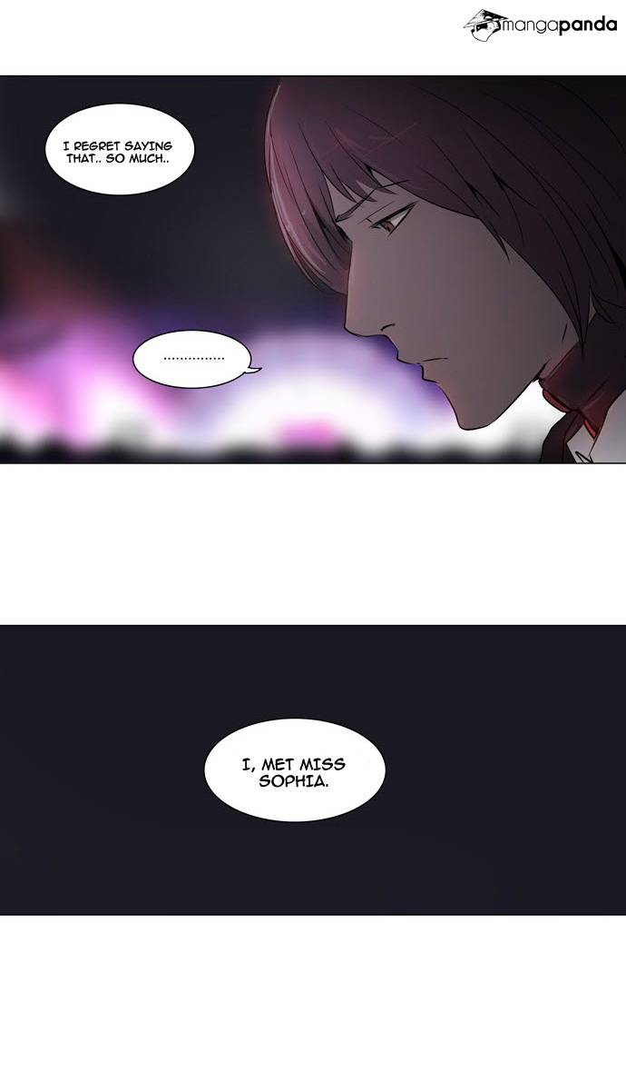 Tower of God Chapter 158 image 58